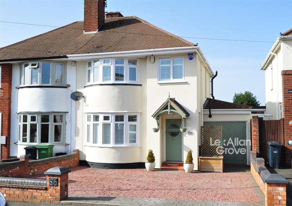 LAG Windsor Road.jpg