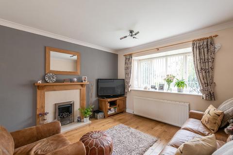 9 Dickens Road, Malton, YO17 7FE