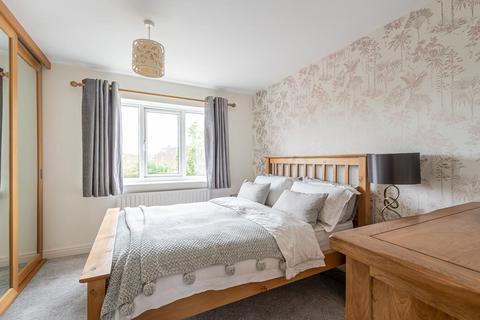9 Dickens Road, Malton, YO17 7FE