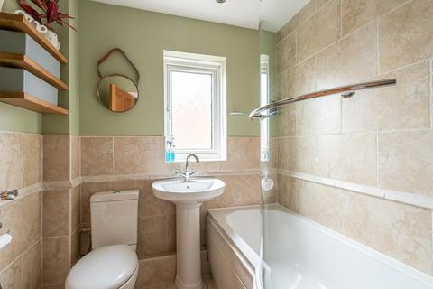 9 Dickens Road, Malton, YO17 7FE