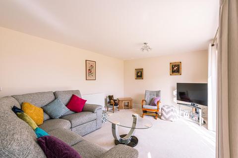 15 Ashwood Close, Helmsley, York, YO62 5HW