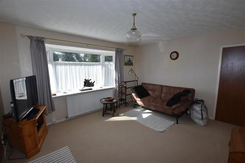 2 Beckside, Hornsea, HU18 1RT
