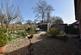 Dsc 0104.jpg