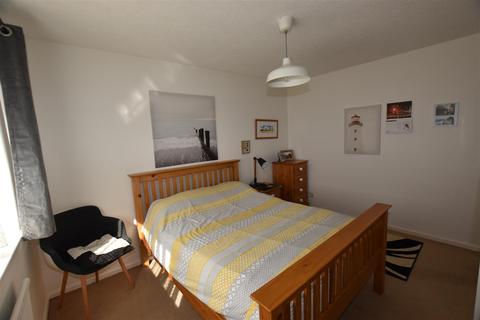 2 Beckside, Hornsea, HU18 1RT