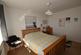 Dsc 0117.jpg