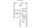 Floorplan.jpg