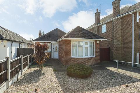 8 Bulcote Drive, Burton Joyce, Nottingham, NG14 5AX