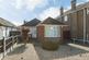 8bulcotedrive-25.jpg