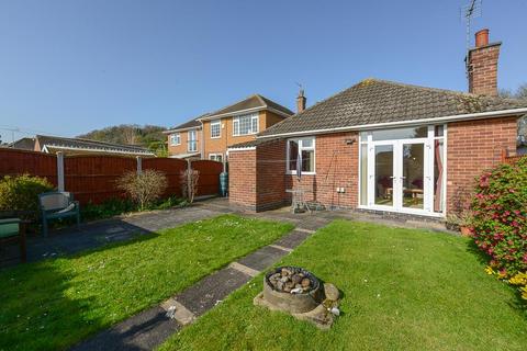 8 Bulcote Drive, Burton Joyce, Nottingham, NG14 5AX