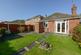 8bulcotedrive-4.jpg