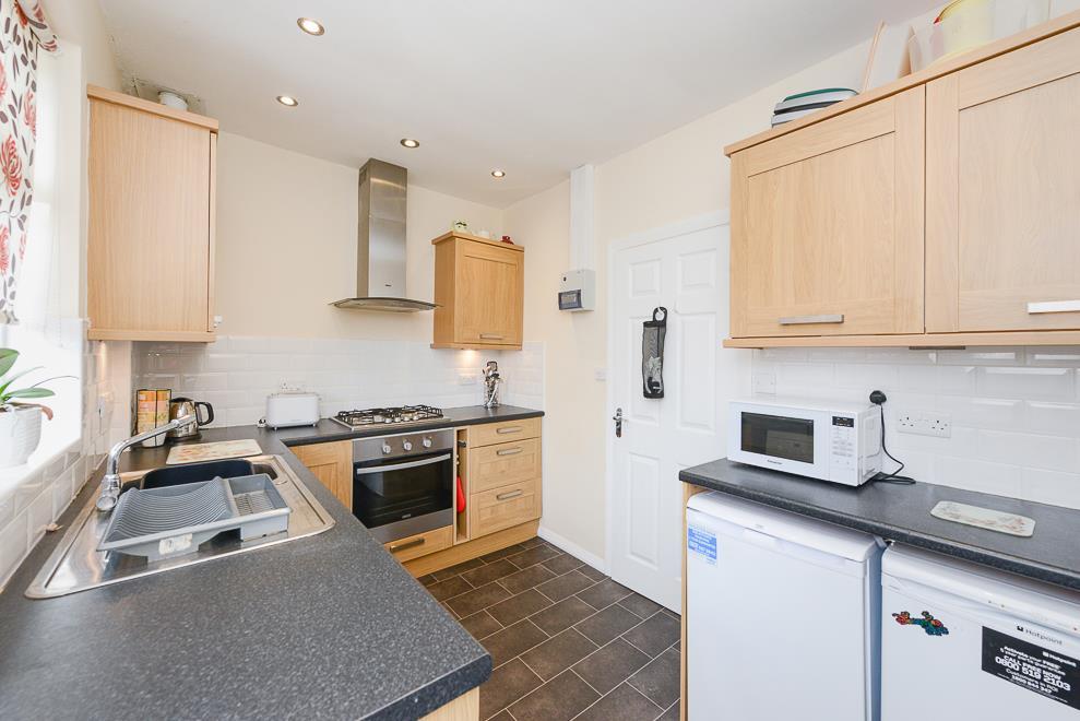 8bulcotedrive-15.jpg