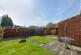 8bulcotedrive-5.jpg