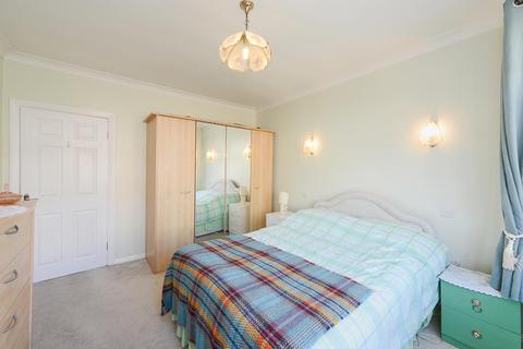8 Bulcote Drive, Burton Joyce, Nottingham, NG14 5AX