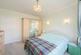 8bulcotedrive-8.jpg