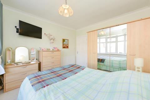 8 Bulcote Drive, Burton Joyce, Nottingham, NG14 5AX
