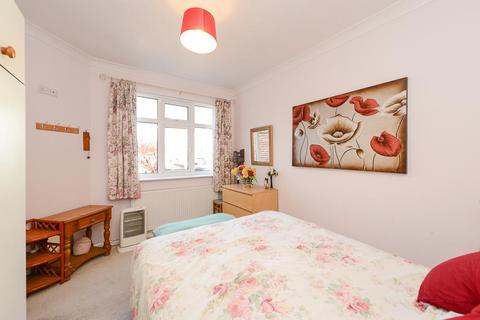 8 Bulcote Drive, Burton Joyce, Nottingham, NG14 5AX