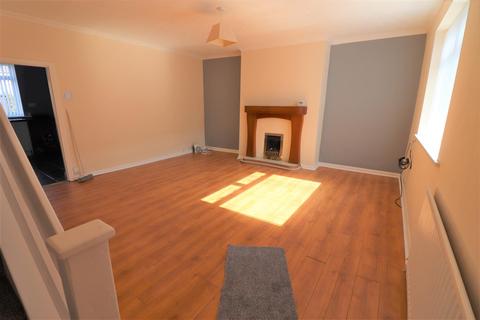 117 Station Road, Ashington, NE63 8HQ