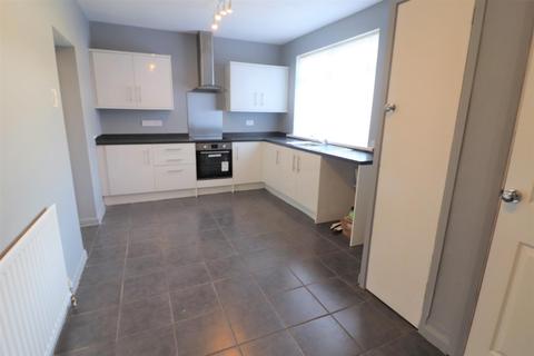 117 Station Road, Ashington, NE63 8HQ