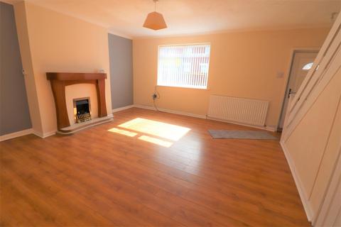 117 Station Road, Ashington, NE63 8HQ