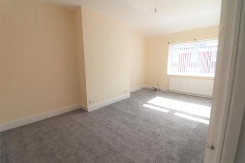 117 Station Road, Ashington, NE63 8HQ