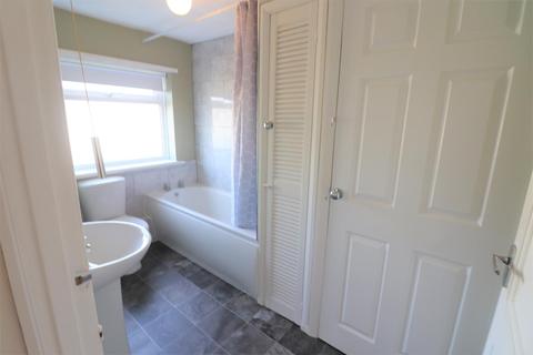117 Station Road, Ashington, NE63 8HQ