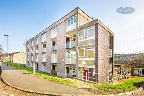 81 Fairbarn Drive, Sheffield, S6 5QJ