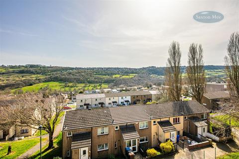 81 Fairbarn Drive, Sheffield, S6 5QJ