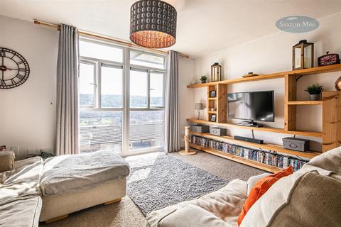 81 Fairbarn Drive, Sheffield, S6 5QJ