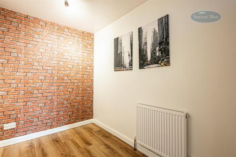 81 Fairbarn Drive, Sheffield, S6 5QJ