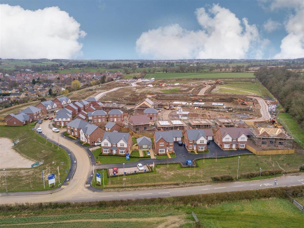 Aerial Regal View.jpg