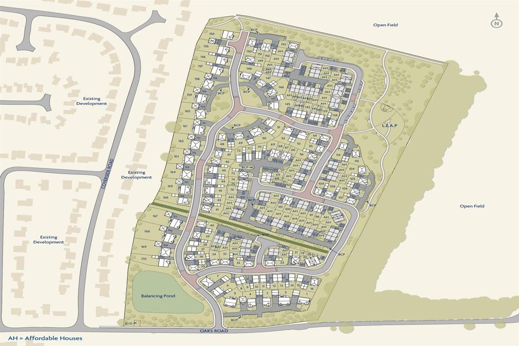 Regal View Site Plan.png