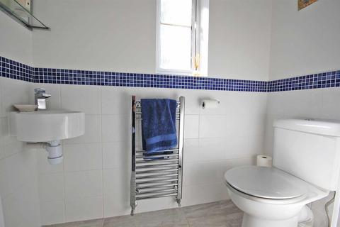 84 Grantham Avenue, Great Notley, Braintree, CM77 7FP