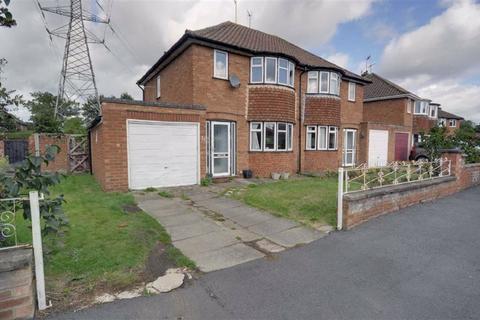 15 Melrose Close, Worcester, WR2 5JE