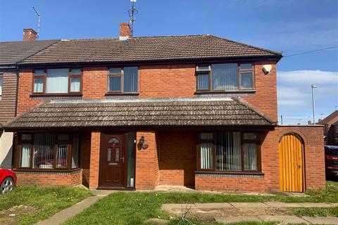 46 Tudor Way, Worcester, WR2 5QU