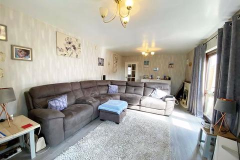 46 Tudor Way, Worcester, WR2 5QU