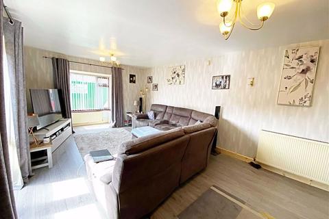 46 Tudor Way, Worcester, WR2 5QU