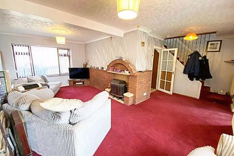 46 Tudor Way, Worcester, WR2 5QU