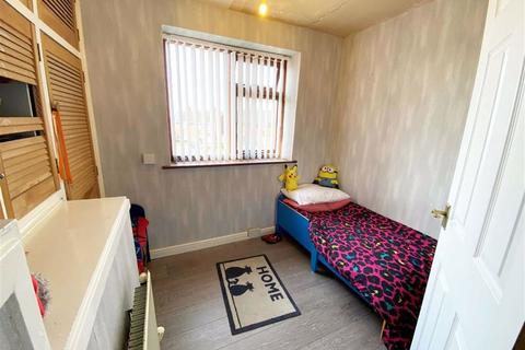 46 Tudor Way, Worcester, WR2 5QU