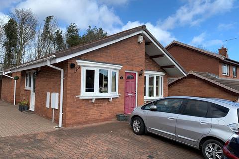 37 Middleton Close, Seaton, Seaham, SR7 0PQ