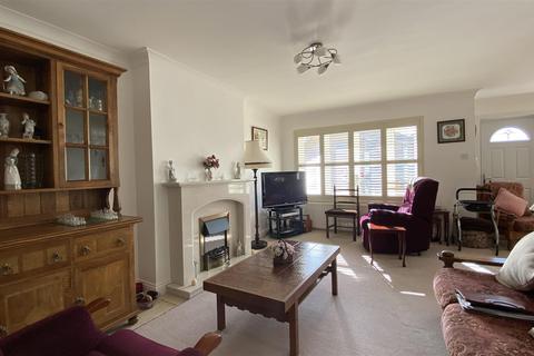 37 Middleton Close, Seaton, Seaham, SR7 0PQ