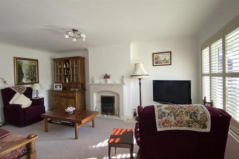 37 Middleton Close, Seaton, Seaham, SR7 0PQ