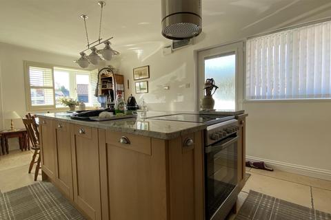 37 Middleton Close, Seaton, Seaham, SR7 0PQ