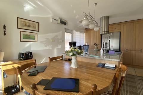 37 Middleton Close, Seaton, Seaham, SR7 0PQ