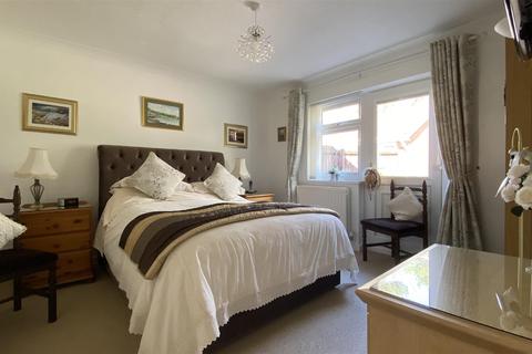37 Middleton Close, Seaton, Seaham, SR7 0PQ