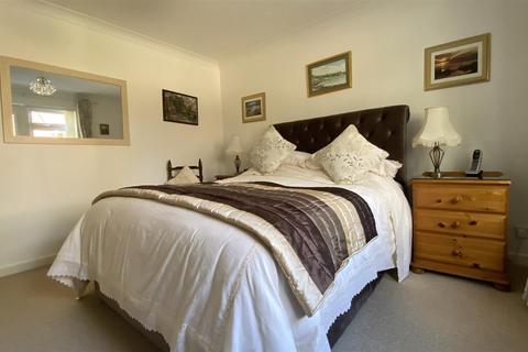 37 Middleton Close, Seaton, Seaham, SR7 0PQ