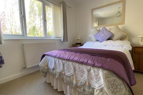 37 Middleton Close, Seaton, Seaham, SR7 0PQ