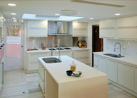 T 0 o 5