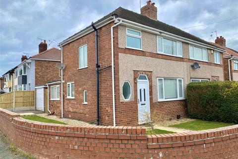 undefined, Newton Street, Wrexham LL13