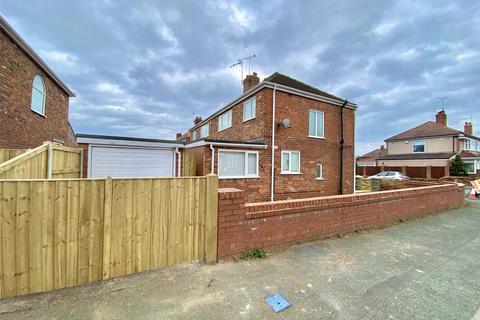 undefined, Newton Street, Wrexham LL13