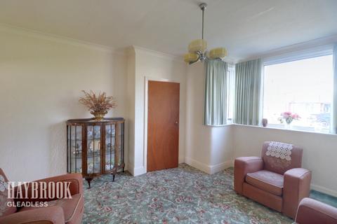 62 Briarfield Crescent, Sheffield, S12 3LB